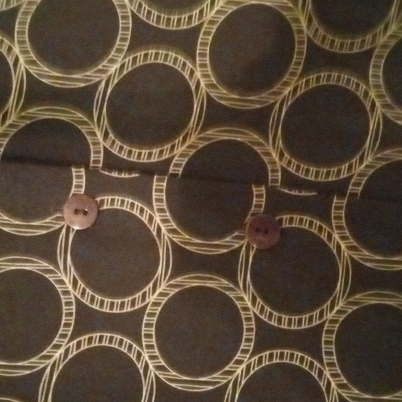 Blouse - Picture 4 of 6